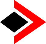 Northbay Roofing & Gutter Co. Images