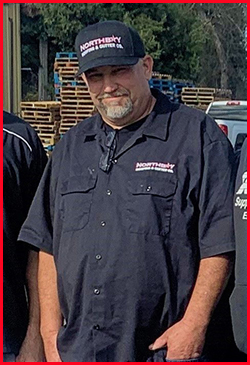 Northbay Roofing & Gutter Co. Images
