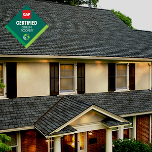 Northbay Roofing & Gutter Co. Images