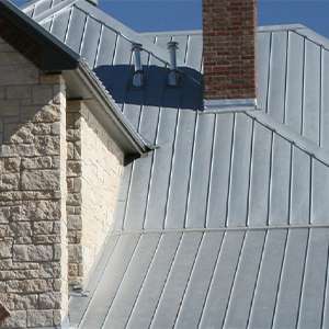 Northbay Roofing & Gutter Co. Images