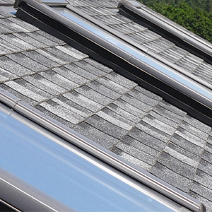 Northbay Roofing & Gutter Co. Images