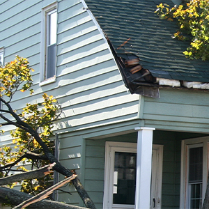 Northbay Roofing & Gutter Co. Images