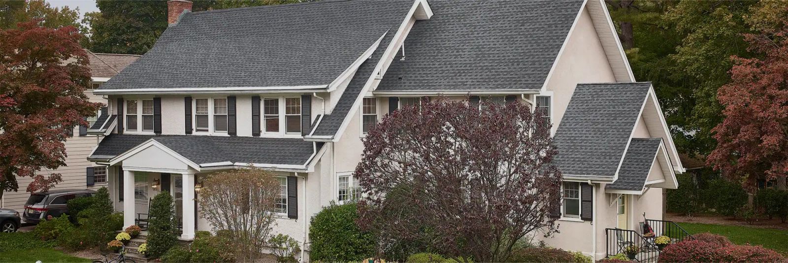 Northbay Roofing & Gutter Co.Images