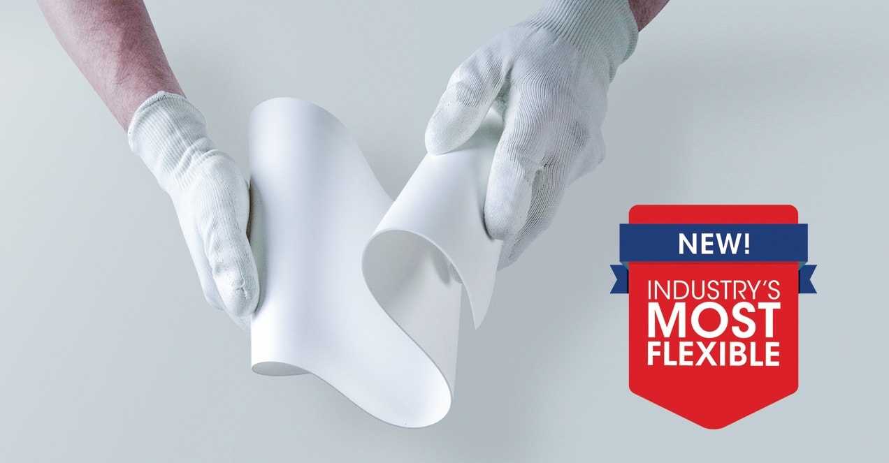 Northbay Roofing & Gutter Co. Images