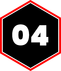 Northbay Roofing & Gutter Co. Images