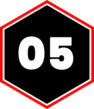 Northbay Roofing & Gutter Co. Images